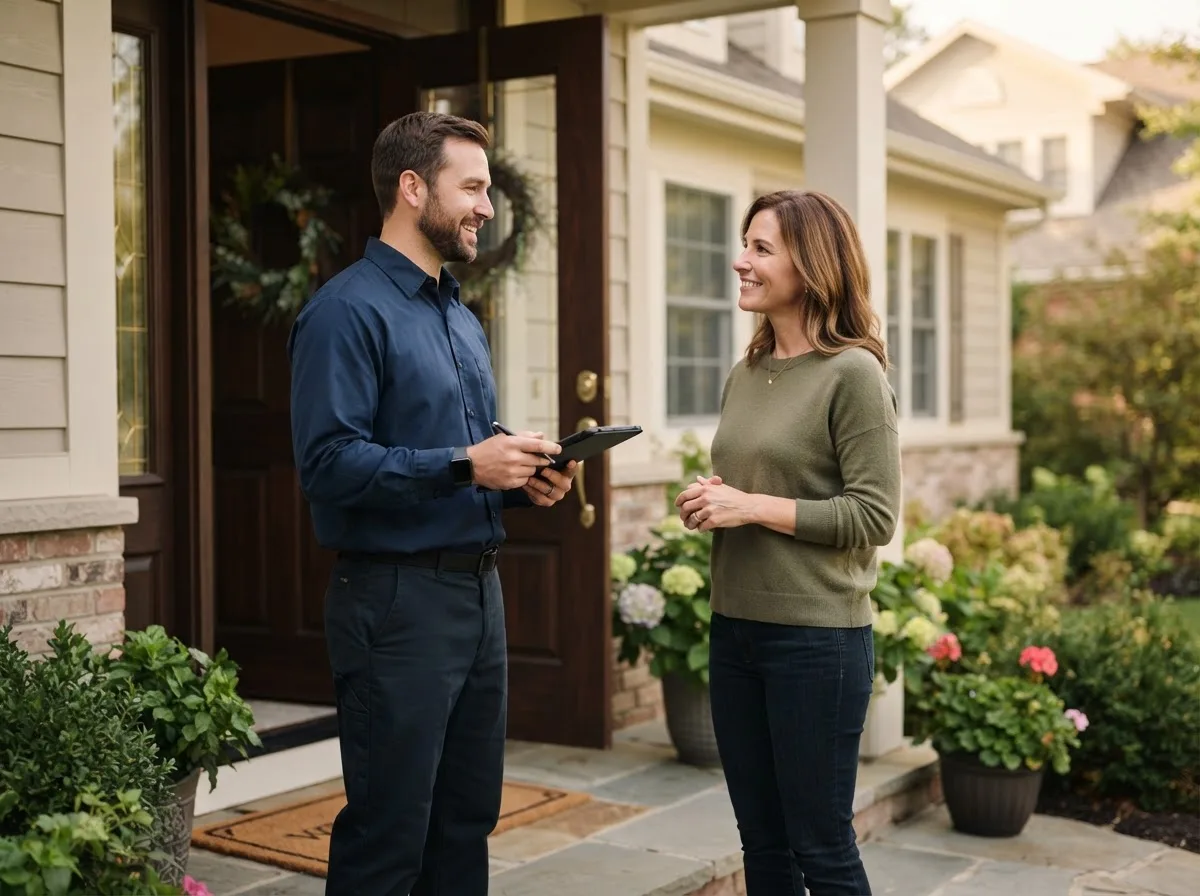 Water damage restoration FAQs for Spring Lake, NC